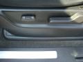 2007 Tahoe LT 4x4 #16