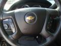 2007 Tahoe LT 4x4 #17