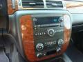 2007 Tahoe LT 4x4 #18