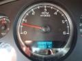 2007 Tahoe LT 4x4 #20