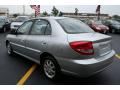 2005 Rio Sedan #2