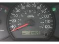 2005 Rio Sedan #3
