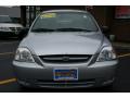 2005 Rio Sedan #6