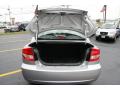 2005 Rio Sedan #7