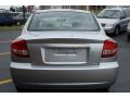 2005 Rio Sedan #9
