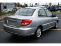 2005 Rio Sedan #12