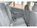 2005 Rio Sedan #15