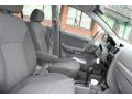 2005 Rio Sedan #16