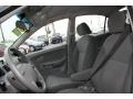 2005 Rio Sedan #17