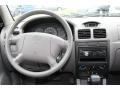 2005 Rio Sedan #18