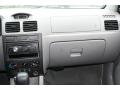 2005 Rio Sedan #19