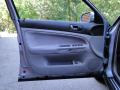 2002 Passat GLS Sedan #7