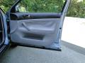 2002 Passat GLS Sedan #10