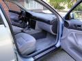 2002 Passat GLS Sedan #11