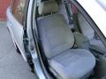 2002 Passat GLS Sedan #12