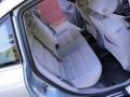 2002 Passat GLS Sedan #13