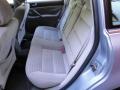 2002 Passat GLS Sedan #14
