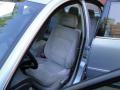 2002 Passat GLS Sedan #15