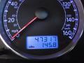 2002 Passat GLS Sedan #17