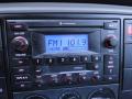 2002 Passat GLS Sedan #18