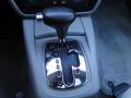 2002 Passat GLS Sedan #19