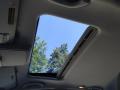 2002 Passat GLS Sedan #21