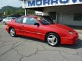 2001 Sunfire GT Coupe #2