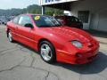 2001 Sunfire GT Coupe #3