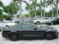 2009 Mustang GT Premium Coupe #3