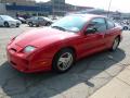 2001 Sunfire GT Coupe #5