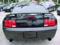 2009 Mustang GT Premium Coupe #5