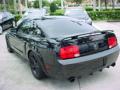 2009 Mustang GT Premium Coupe #6