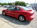 2001 Sunfire GT Coupe #7