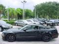 2009 Mustang GT Premium Coupe #7