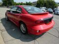 2001 Sunfire GT Coupe #8