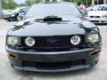 2009 Mustang GT Premium Coupe #9