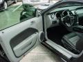 2009 Mustang GT Premium Coupe #10