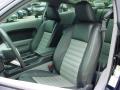 2009 Mustang GT Premium Coupe #11