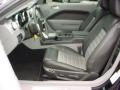 2009 Mustang GT Premium Coupe #12