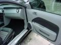 2009 Mustang GT Premium Coupe #13