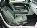 2009 Mustang GT Premium Coupe #14