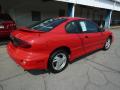 2001 Sunfire GT Coupe #10