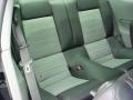 2009 Mustang GT Premium Coupe #15
