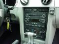 2009 Mustang GT Premium Coupe #16