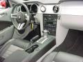 2009 Mustang GT Premium Coupe #17