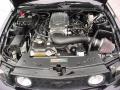 2009 Mustang GT Premium Coupe #18