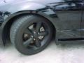 2009 Mustang GT Premium Coupe #20