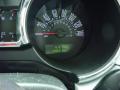 2009 Mustang GT Premium Coupe #21