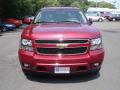 2010 Tahoe LT 4x4 #2