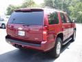 2010 Tahoe LT 4x4 #4